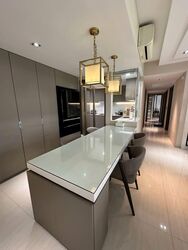 Bellewaters (D19), Condominium #562131171